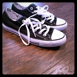 Converse All Stars Women's